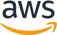 Logotipo da AWS