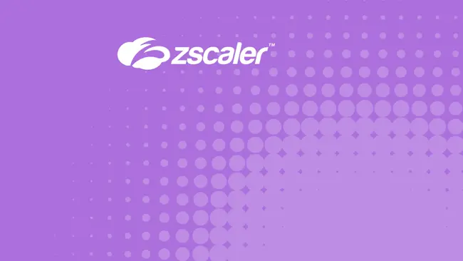 Implementação da arquitetura zero trust do NIST com a Zscaler
