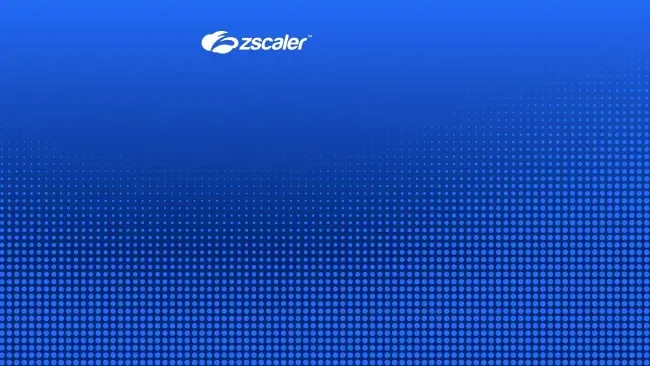 Guia de implantação da Zscaler e do Salesforce