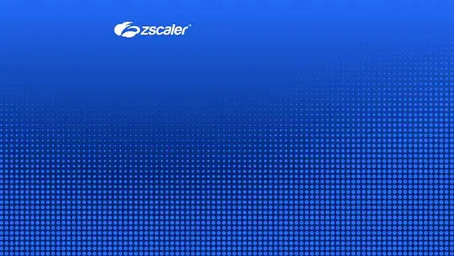 Como o Client Connector com o Zscaler Internet Access melhora a segurança