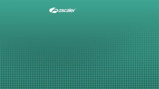 Guia de implementação da Zscaler e Aruba EdgeConnect (Silver Peak)