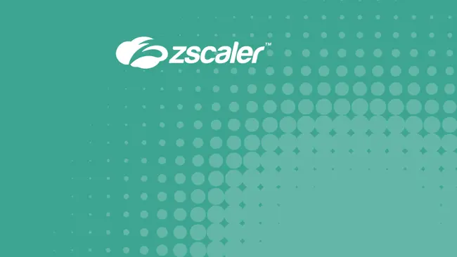 Zscaler Private Access | Visão geral em três minutos 