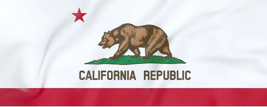 A Lei de Privacidade do Consumidor da Califórnia (CCPA)